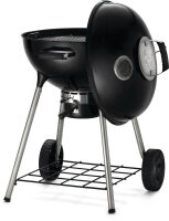 NAPOLEON  Premium Holzkohle Kugelgrill, Ø57cm