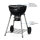 NAPOLEON  Premium Holzkohle Kugelgrill, Ø57cm