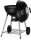 NAPOLEON  Premium Holzkohle Kugelgrill, Ø57cm