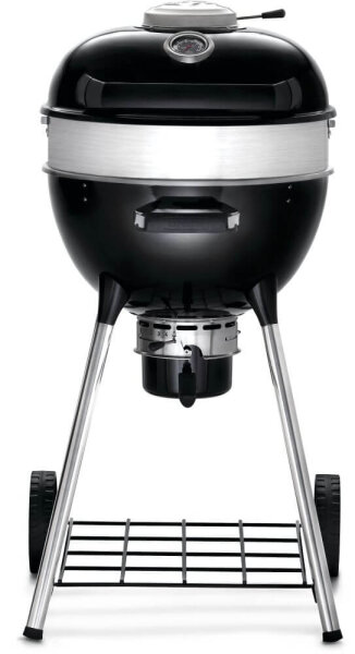 NAPOLEON  PRO Holzkohle Kugelgrill, Ø47cm