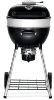 NAPOLEON  PRO Holzkohle Kugelgrill, Ø47cm