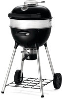 NAPOLEON  PRO Holzkohle Kugelgrill, Ø47cm