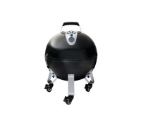 NAPOLEON  Apollo® 18, 3 in 1 Smoker, Ø47cm