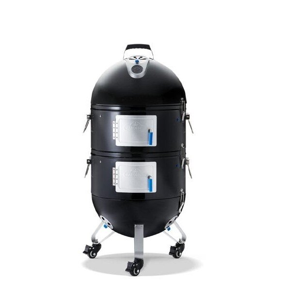 NAPOLEON  Apollo® 22, 3 in 1 Smoker, Ø57cm