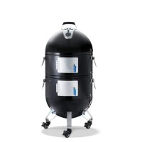 NAPOLEON  Apollo® 22, 3 in 1 Smoker, Ø57cm