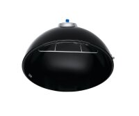 NAPOLEON  Apollo® 22, 3 in 1 Smoker, Ø57cm
