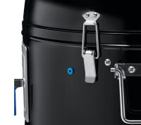 NAPOLEON  Apollo® 22, 3 in 1 Smoker, Ø57cm