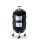 NAPOLEON  Apollo® 22, 3 in 1 Smoker, Ø57cm