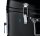 NAPOLEON  Apollo® 22, 3 in 1 Smoker, Ø57cm