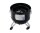 NAPOLEON  Apollo® 22, 3 in 1 Smoker, Ø57cm