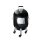 NAPOLEON  Apollo® 22, 3 in 1 Smoker, Ø57cm