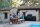 NAPOLEON  Oasis Compact 106, Mattschwarz, mit BIG32-1 und Einbau SIZZLE ZONE™