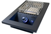 NAPOLEON  700-Serie 10, Einbau-SIZZLE ZONE™,...
