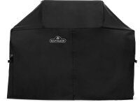 NAPOLEON  Abdeckhaube für Prestige® PRO VX 500...