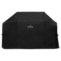 NAPOLEON  Abdeckhaube für Prestige® PRO VX 665...
