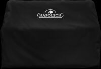 NAPOLEON  Abdeckhaube für Einbaugrill BIR32