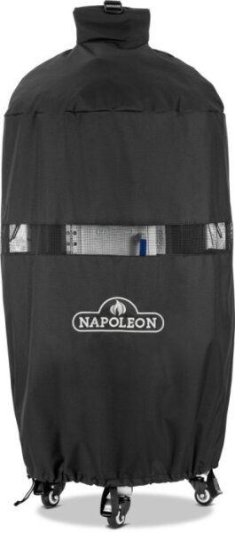 NAPOLEON  Abdeckhaube für Apollo® 18" Smoker Ø47cm