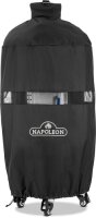 NAPOLEON  Abdeckhaube für Apollo® 18"...