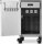 NAPOLEON  Prestige® Unterschrank-Set, Edelstahl, links und rechts