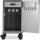NAPOLEON  Prestige® Unterschrank-Set, Edelstahl, links und rechts