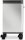 NAPOLEON  Prestige® Unterschrank-Set, Edelstahl, links und rechts