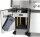 NAPOLEON  Prestige® Unterschrank-Set, Edelstahl, links und rechts