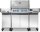 NAPOLEON  Prestige® Unterschrank-Set, Edelstahl, links und rechts