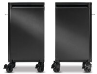 NAPOLEON  Phantom Prestige® Unterschrank-Set,...