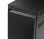 NAPOLEON  Phantom Prestige® Unterschrank-Set, mattschwarz, links und rechts