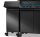 NAPOLEON  Phantom Prestige® Unterschrank-Set, mattschwarz, links und rechts