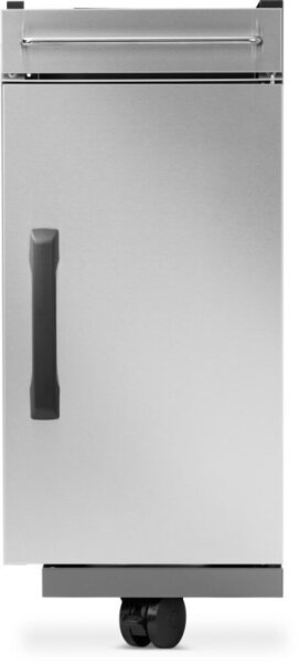 NAPOLEON  Rogue® PRO & PRO-S Unterschrank, Edelstahl