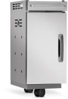 NAPOLEON  Rogue® PRO & PRO-S Unterschrank, Edelstahl