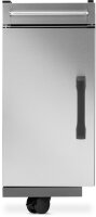 NAPOLEON  Rogue® PRO & PRO-S Unterschrank, Edelstahl
