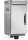 NAPOLEON  Rogue® PRO & PRO-S Unterschrank, Edelstahl