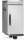 NAPOLEON  Rogue® PRO & PRO-S Unterschrank, Edelstahl