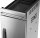 NAPOLEON  Rogue® PRO & PRO-S Unterschrank, Edelstahl