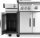 NAPOLEON  Rogue® PRO & PRO-S Unterschrank, Edelstahl