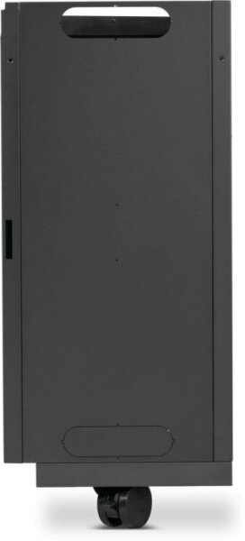 NAPOLEON  Rogue® PRO & PRO-S Unterschrank, mattschwarz