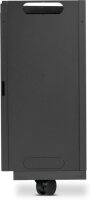 NAPOLEON  Rogue® PRO & PRO-S Unterschrank,...