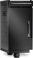 NAPOLEON  Rogue® PRO & PRO-S Unterschrank,...