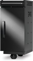 NAPOLEON  Rogue® PRO & PRO-S Unterschrank, mattschwarz