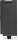 NAPOLEON  Rogue® PRO & PRO-S Unterschrank, mattschwarz
