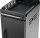 NAPOLEON  Rogue® PRO & PRO-S Unterschrank, mattschwarz