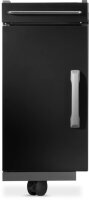 NAPOLEON  Rogue® PRO & PRO-S Unterschrank, schwarz