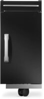 NAPOLEON  Rogue® PRO & PRO-S Unterschrank, schwarz