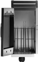 NAPOLEON  Rogue® PRO & PRO-S Unterschrank, schwarz