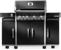 NAPOLEON  Rogue® PRO & PRO-S Unterschrank, schwarz