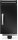 NAPOLEON  Rogue® PRO & PRO-S Unterschrank, schwarz