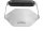 NAPOLEON  Plancha Burger-Presse