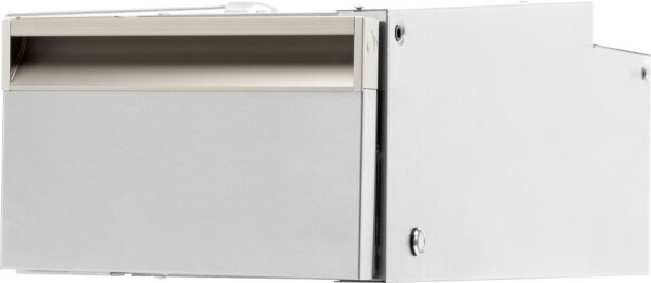 NAPOLEON  Elektrische Räucherbox für PRO500V